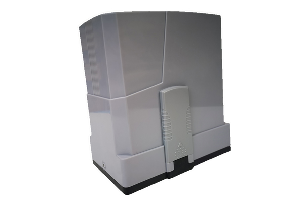 開門電機,開門電機廠家